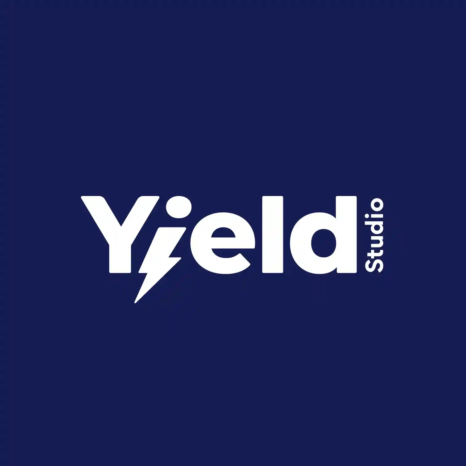 Yield Studio logo