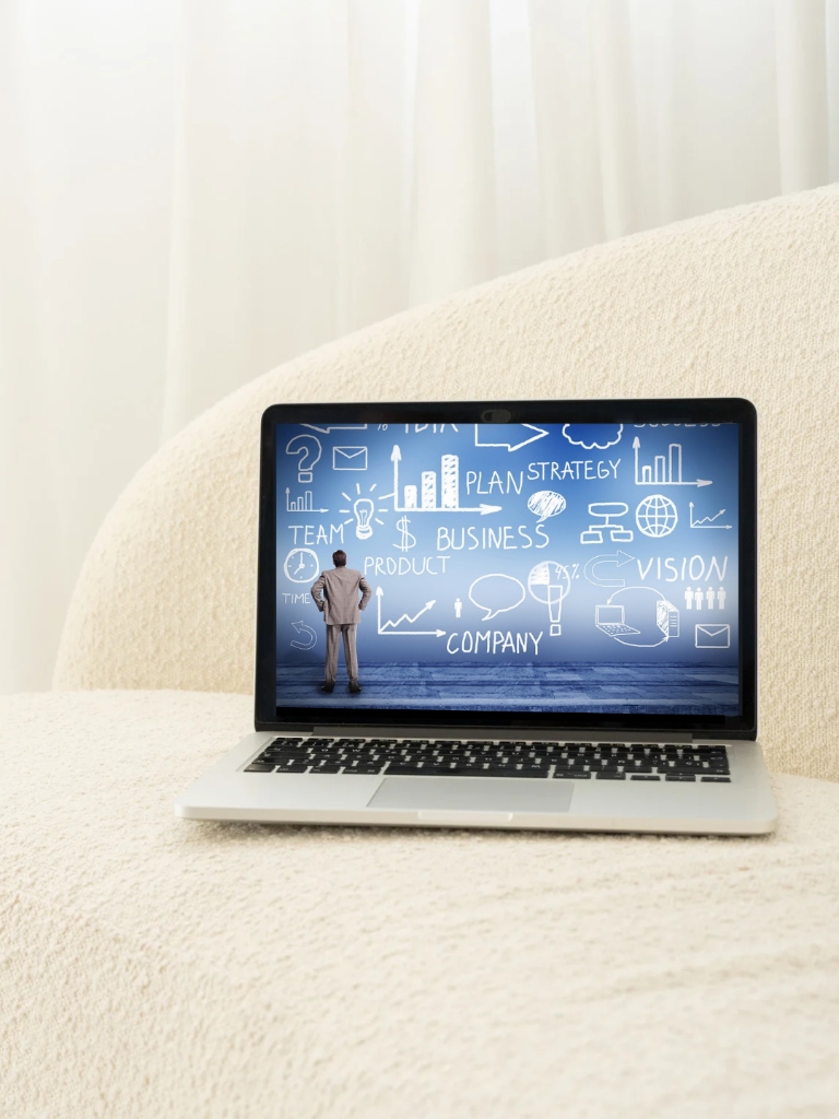FinOps and Invoice AI Reconciliation Autonomous Systems